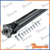 Arbre de transmission arrière pour HONDA | NWN-HD-002, 10-04020